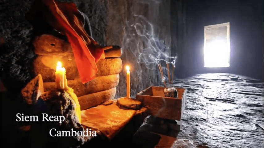 J4G: Cambodia – Episode Trailer