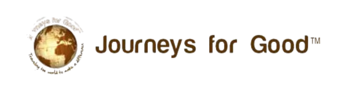 journeysforgood.tv